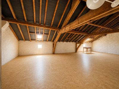 Acheter Appartement Cholet 73000 euros