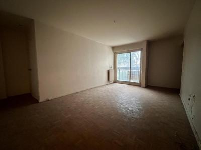 Acheter Appartement 34 m2 Paris-14eme-arrondissement