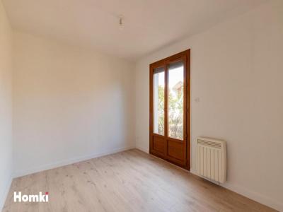 Acheter Maison Narbonne 240000 euros