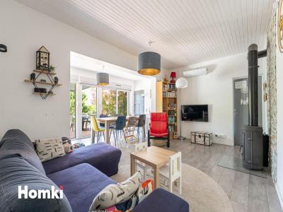 Acheter Maison Plan-de-cuques 529000 euros