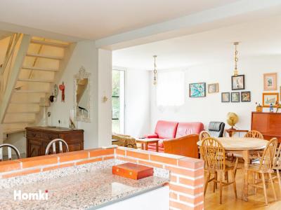 Acheter Maison Toulouse 650000 euros