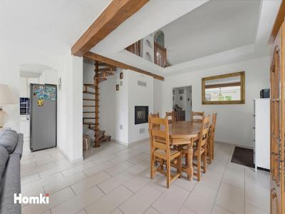 Acheter Maison Saint-medard-en-jalles 499000 euros