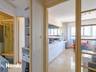 Acheter Appartement Nimes 99000 euros