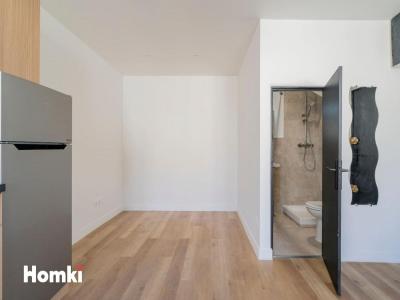 Annonce Vente Appartement Marseille-1er-arrondissement 13