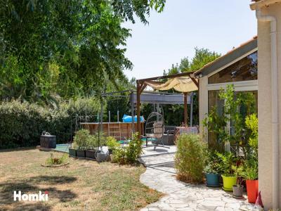 Acheter Maison Trebes 299900 euros