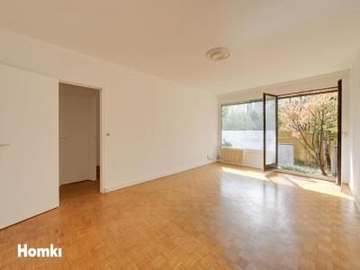 Acheter Appartement Boulogne-billancourt Hauts de Seine