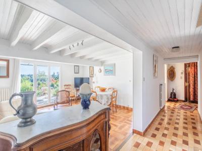 Annonce Vente 6 pi�ces Maison Allauch 13