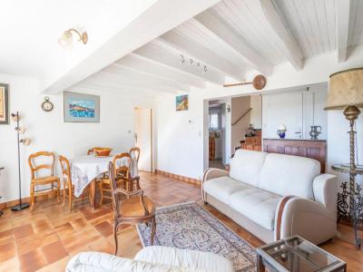 Acheter Maison 159 m2 Allauch