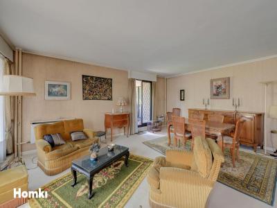 Annonce Vente 4 pi�ces Appartement Creteil 94