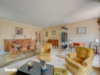 Acheter Appartement 112 m2 Creteil