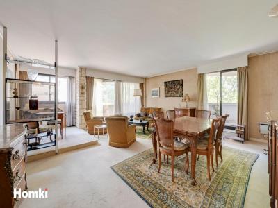 Acheter Appartement Creteil Val de Marne