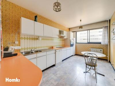 Acheter Appartement Creteil 361000 euros