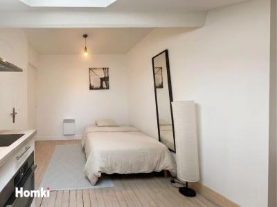 Acheter Appartement 11 m2 Versailles