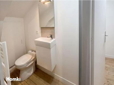 Acheter Appartement Versailles 156900 euros