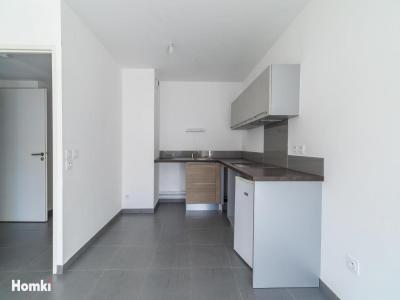 Acheter Appartement Juvignac Herault