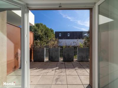 Acheter Appartement Juvignac 134900 euros