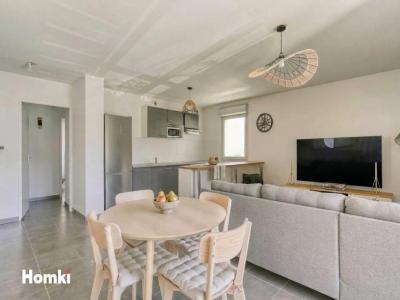 Annonce Vente 3 pi�ces Appartement Blagnac 31