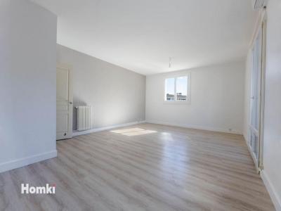 Annonce Vente 3 pi�ces Appartement Montpellier 34