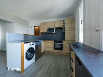 Acheter Appartement Montpellier Herault