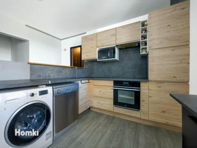 Acheter Appartement Montpellier 179900 euros
