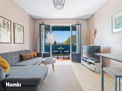 Acheter Appartement Cannes Alpes Maritimes
