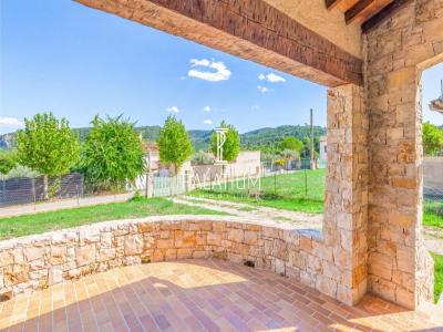 Annonce Vente 3 pi�ces Maison Greoux-les-bains 04