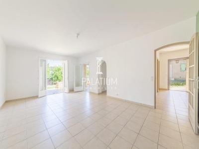 Acheter Maison 84 m2 Greoux-les-bains