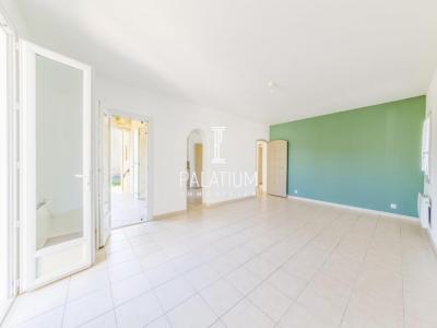 Acheter Maison Greoux-les-bains 356500 euros
