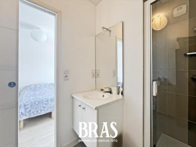 Acheter Appartement Thouare-sur-loire Loire atlantique