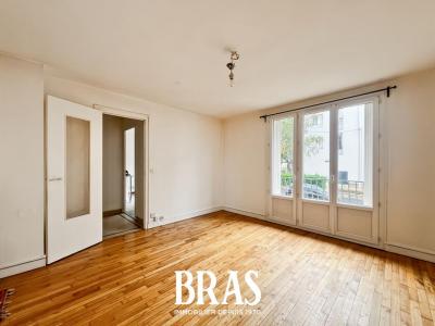 Acheter Appartement Nantes Loire atlantique