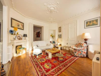 Annonce Vente 5 pi�ces Appartement Nantes 44