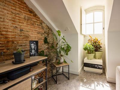 Acheter Appartement Nantes Loire atlantique