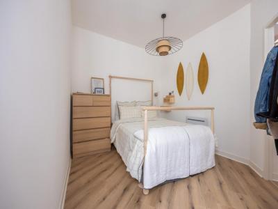 Acheter Appartement Nantes Loire atlantique