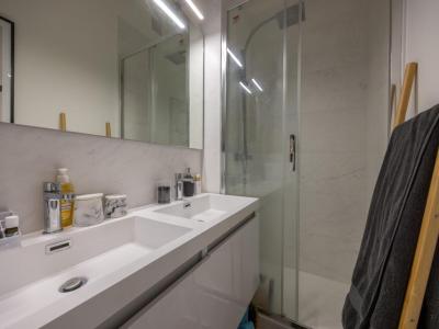 Acheter Appartement Nantes 295400 euros