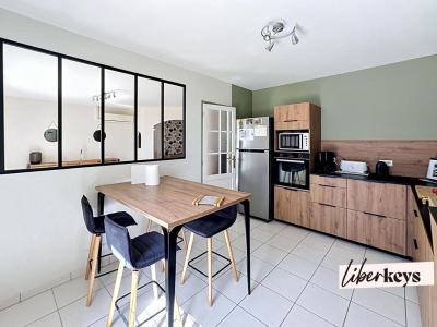 Acheter Maison Neuille 319500 euros
