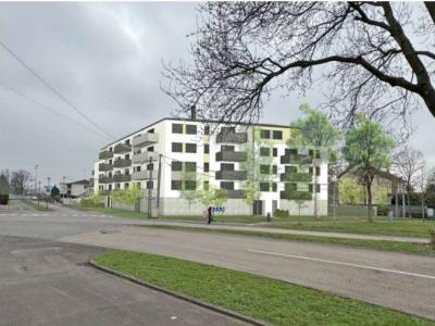 For rent Florange 4 rooms 92 m2 Moselle (57190) photo 0
