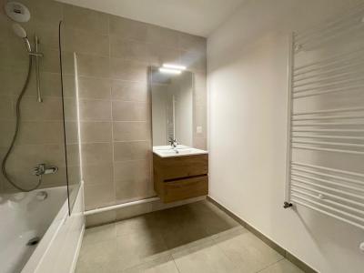 Louer Appartement Florange 1200 euros