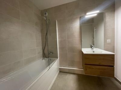 Louer Appartement 70 m2 Florange