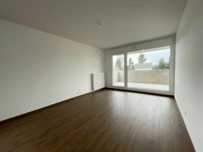 Louer Appartement 50 m2 Florange