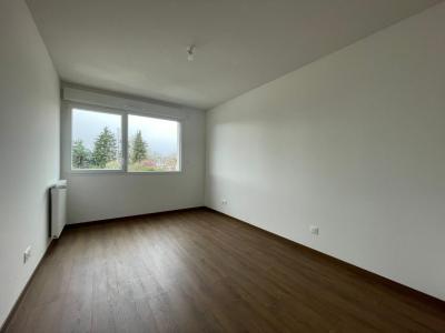 Louer Appartement Florange 750 euros