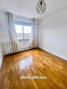 Louer Appartement 78 m2 Villeurbanne