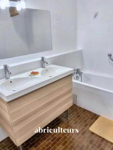 Louer Appartement Villeurbanne Rhone