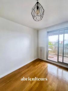 Louer Appartement Villeurbanne 1250 euros