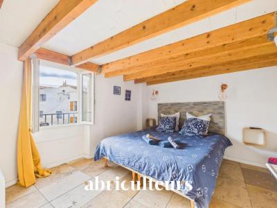 Acheter Maison Grans 205000 euros