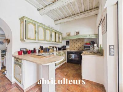 For sale Cavaillon 4 rooms 100 m2 Vaucluse (84300) photo 2