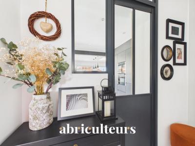 For sale Croisic 6 rooms 141 m2 Loire atlantique (44490) photo 2