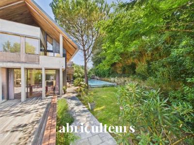 Annonce Vente 9 pi�ces Maison Nantes 44