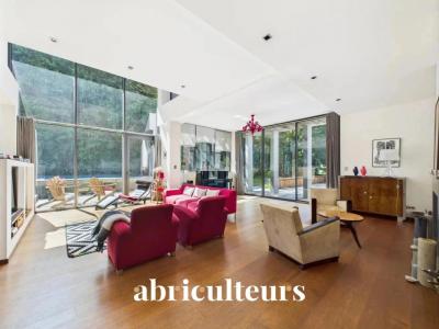 Acheter Maison 316 m2 Nantes