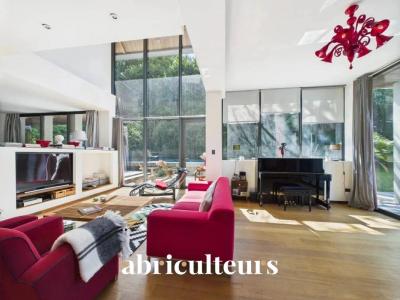 Acheter Maison Nantes Loire atlantique