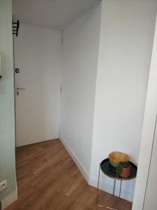 Louer Appartement Rennes Ille et vilaine